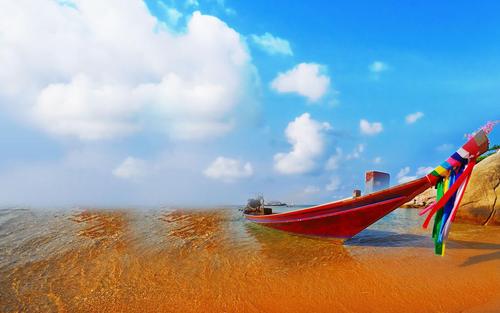 亲情的羁绊相关句子 2