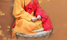 慧律法师禅语100句（12）