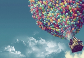 有关道德的座右铭 2