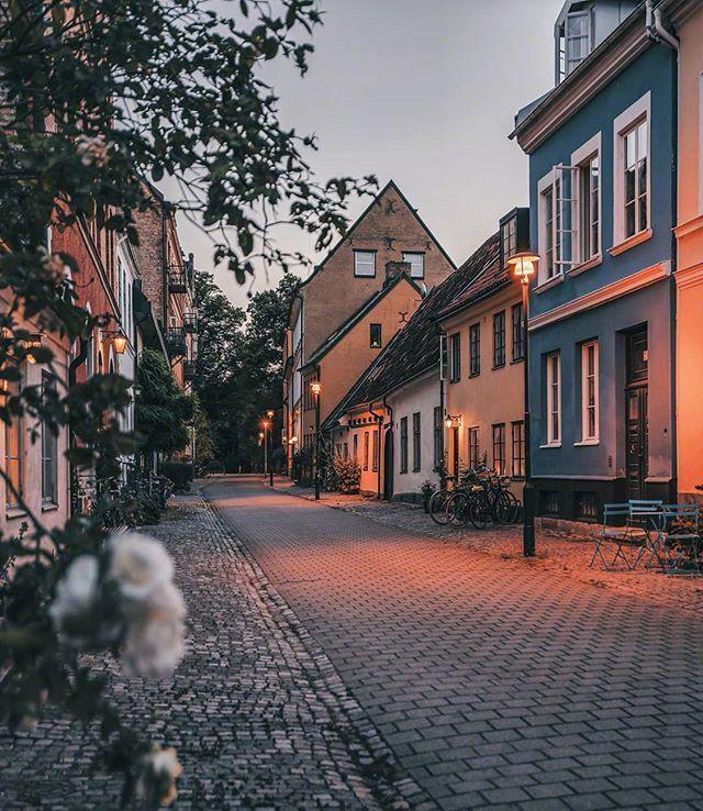 最令人心痛的句子大全 1