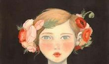 心痛到承受不了的句子