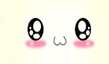 夸女孩子漂亮的话