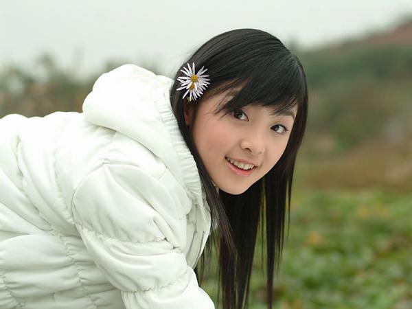 “剩菜为王”经典语录