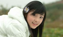 经典语录2016年最新版