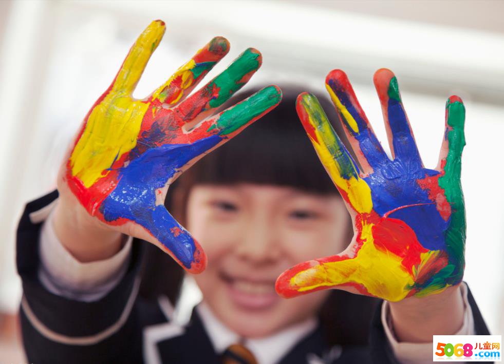 22.十个阶级和十个阶级是不可阻挡的，超越自我，创造更大的荣耀。