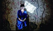 安妮宝贝的爱情句子