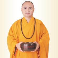 慧陆大师的100种禅语(15)