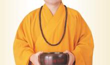 慧律法师禅语100句(15)