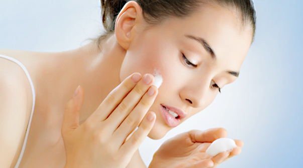 经典励志语录第三期 6