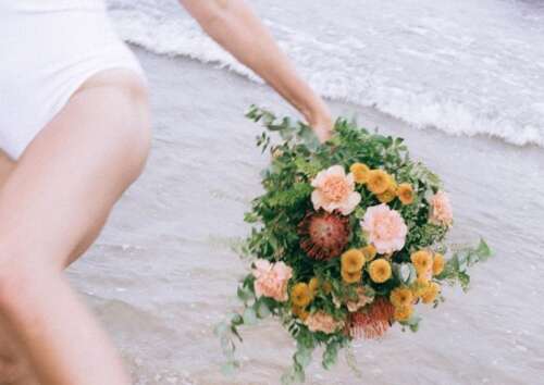 经典励志语录第三期 3