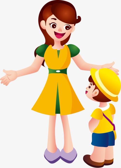 对女儿发红包的句子 1