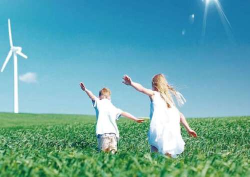 经典励志语录第三期 2