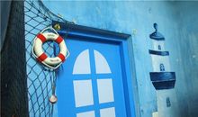 有创意的运动会口号16