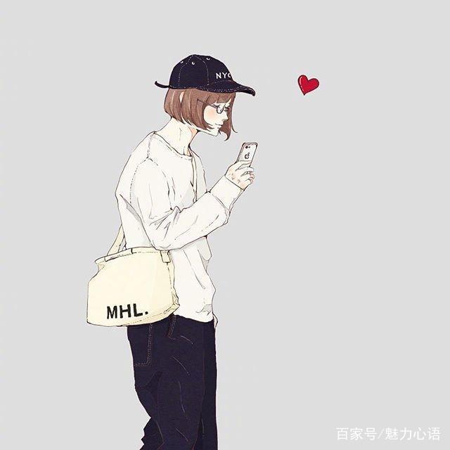 以为不会心痛的句子 1