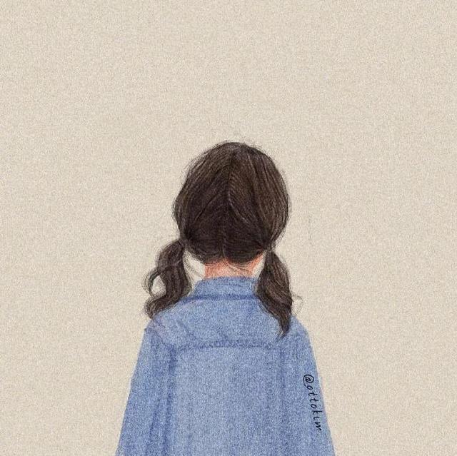 以为不会心痛的句子 2