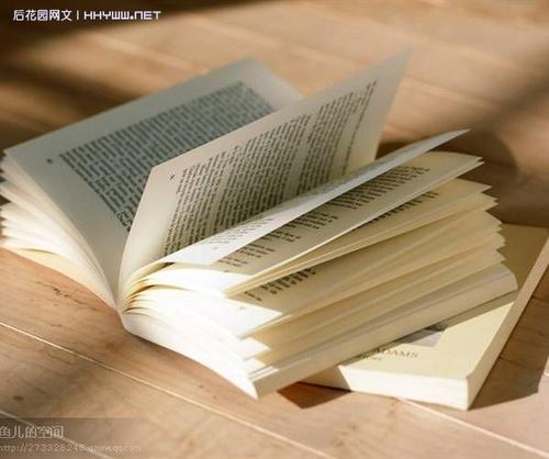 怎样写亲情在一起的感感受句子 1