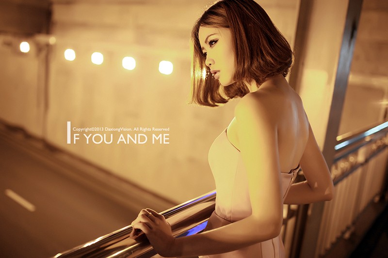 20.当您变得越来越美丽时,会有人关注您。当您变得越来越有能力时,自然会有人仰望您。改变自己,您将充满信心,梦想将慢慢实现。做最好的自己,懒惰会毁了一个人,勤奋会启发一个人!不要等到日落告诉自己,想想原始的(如果有的话等等)!不要为了别人而做,只是成为一个让人钦佩的人。