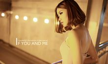 励志的句子第一期