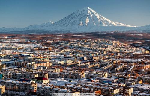 怎样写亲情在一起的感感受句子