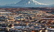 怎样写亲情在一起的感感受句子