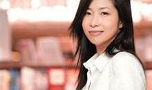 张小娴的爱情句子