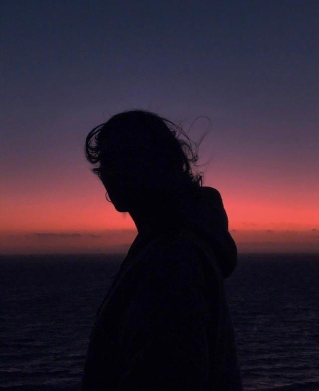 心痛的喘不过气的句子