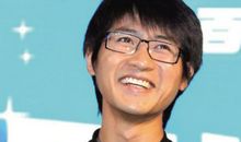 韩寒最新经典语录