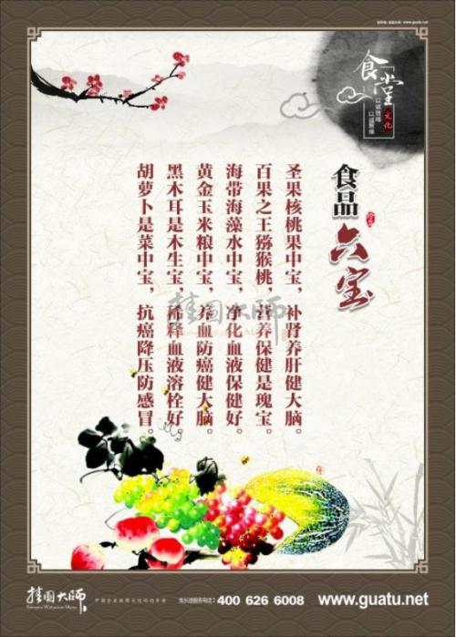 餐厅清洁度行情