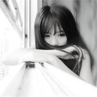 心痛的喘不过气的句子 1