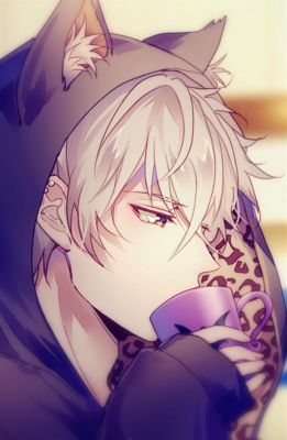 心痛的喘不过气的句子 2