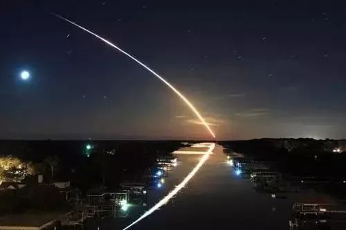 感慨对人生失望的句子 2