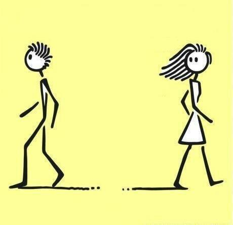 感谢前任发红包的句子 2