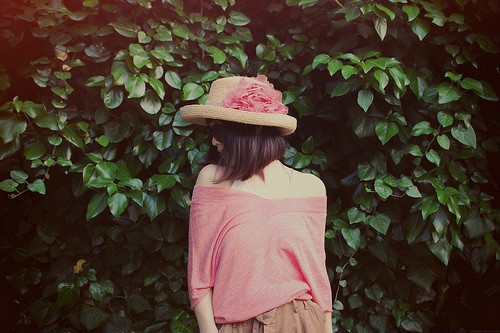 感慨对人生失望的句子 1