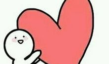 情人节幽默短信大全