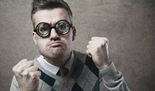 年轻人创业名言