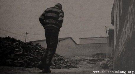 一句对你失望透顶的句子 2