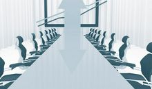 知名企业的座右铭