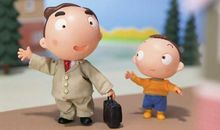 来看看小编整理的关于的句子，请大家欣赏，希望大家喜欢呀