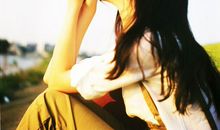 你生气，是因为自己不够大度