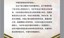 名人说过爱心的名言