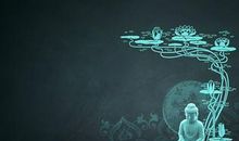 人要随时随地检查自己的毛病