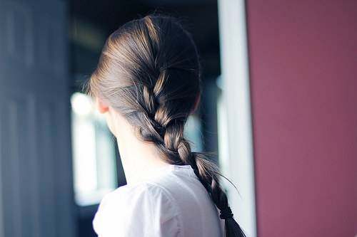 女人对老公失望的句子说说心情 2