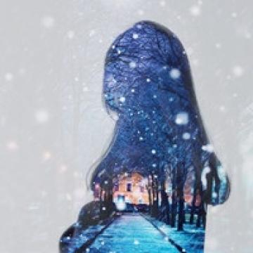 坚强让人心痛的句子 2