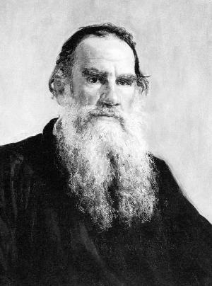 陀思妥耶夫斯基语录2