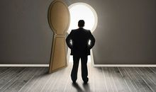 送给男人的经典语录