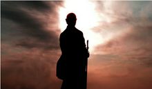 济群法师佛论篇禅语20句