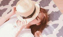 表达对另一半失望的句子