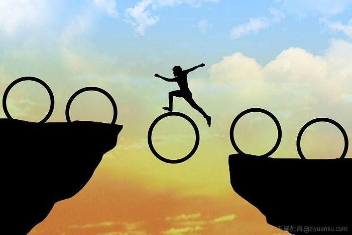 正能量的座右铭