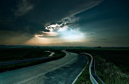 珍惜当下亲情句子 2