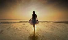 不必担心多几个异性知己